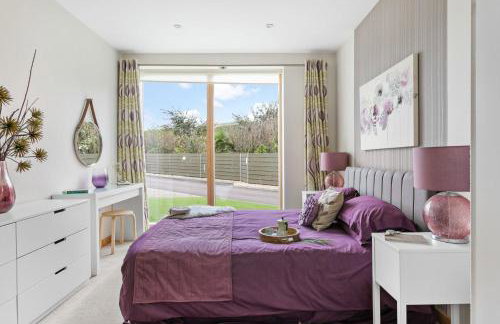 Close To Beach, Wi-Fi, Parking - Foto 13