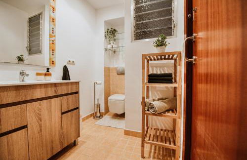 La Perla Del Puerto - Photo 19