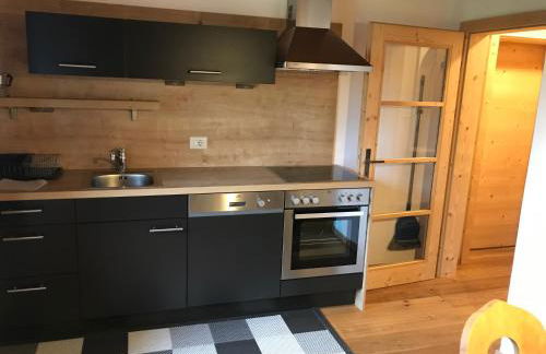 Platzerhof - Photo 24