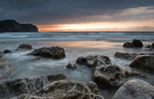 La Vega de Pendueles - Foto 19