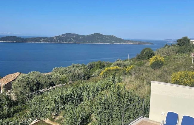 Villa Judita Dubrovnik - Photo 37