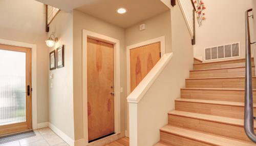 219 San Miguel - Foto 5