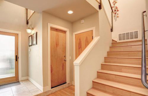 219 San Miguel - Foto 5