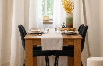 Apartment im Bayerischen Wald-ruhig gelegen, Kamin & Parkplatz - Foto 17