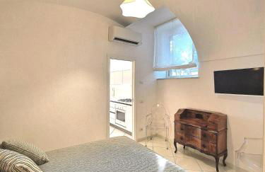 Casa Laboccetta - Foto 20