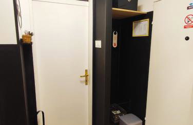Apartman TEO - Photo 7