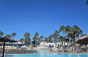 Casa Camila - Foto 30