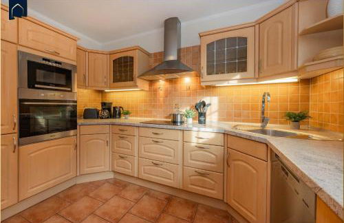 Landhaus am Krebssee - Foto 8