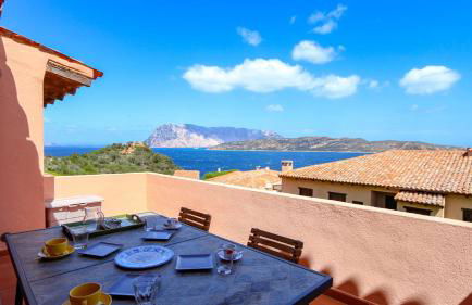 Appartamento Mare Nostrum - Vista Mare & A/C - Foto 6