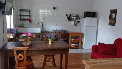 Lu Biulè di Pau - Foto 4