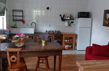 Lu Biulè di Pau - Foto 4