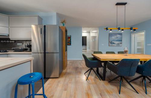 Villa Field Hill with Swimming Pool and Tennis Court - Foto 26