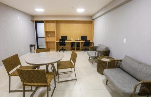 Guarajuba Paraiso dos Coqueiros - Foto 76