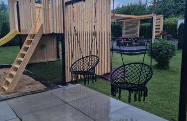 APARTAMENTY JEDYNE TAKIE.... - Photo 18