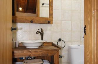 La Modista - Photo 15