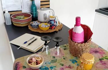 La Dimora di Deborah - Foto 12