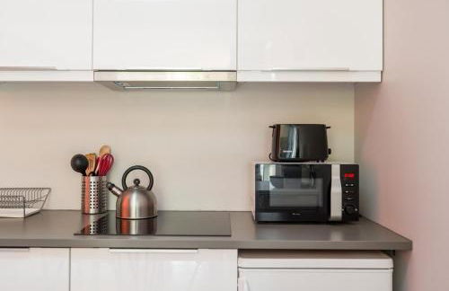 Genas Centre Bourg - La Villa et L’Atelier - Foto 22