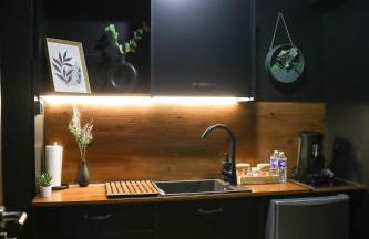 Suite d exception avec spa privatif - Foto 8