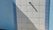 Beachfront Bed & Breakfast Home Near Ilha Grande - Foto 3