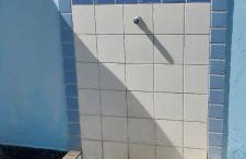 Beachfront Bed & Breakfast Home Near Ilha Grande - Foto 3