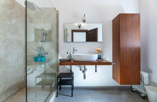 Son Guillot De'n Pedro - Foto 8