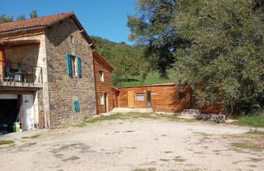 Domaine de marrel - Foto 13