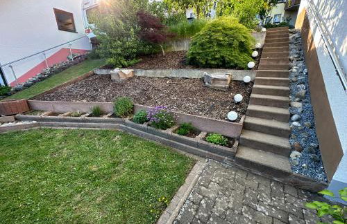 Bähnleblick Blumberg - Foto 14