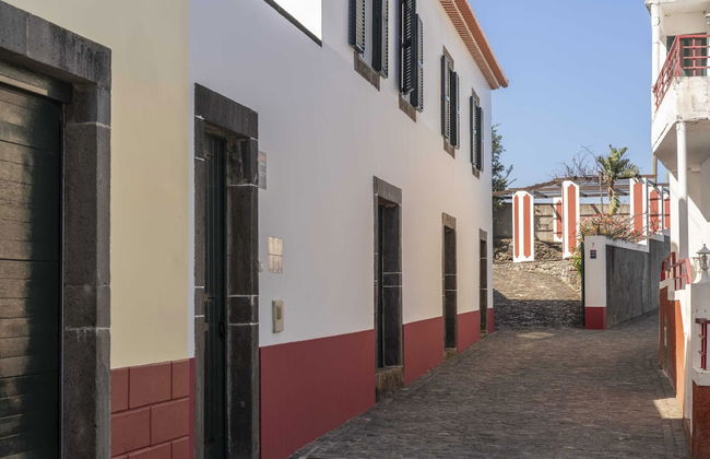 On the North Coast, by the sea - Casa do Terreiro - Foto 36