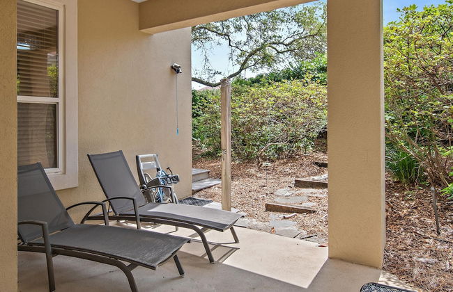 Mare Del Regno - Foto 67