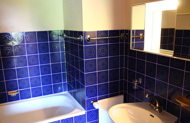 Cozy Apartment Will Hill View - Foto 12