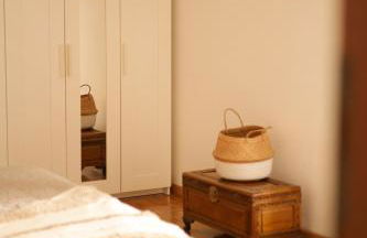 La casa di Bianca - Casa Vacanze - Photo 28