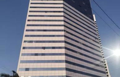 Flat aconchegante em Recife - Foto 21