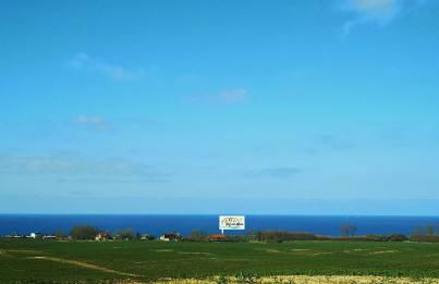 Hof am Meer "Seeperle" - Foto 20