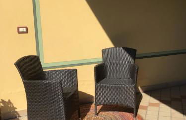 Casale el galet - Foto 57