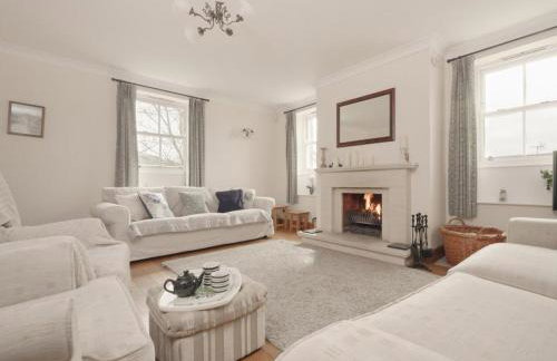 4 Bed in Keswick oc-sz434 - Foto 2