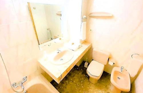 Paradis BEACH & CENTER - Foto 19