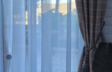 Apartamento Milka Gandia Marchuquera - Foto 54