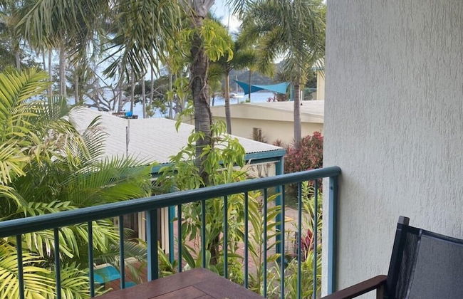 Unit 10 Sails on Horseshoe - Foto 12