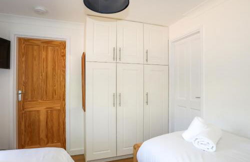 Hafan Deg - Photo 25