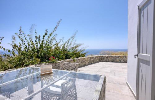 Aloft Suites Mykonos - Foto 31