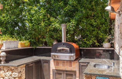 Villa Chef Cuisine - Foto 10