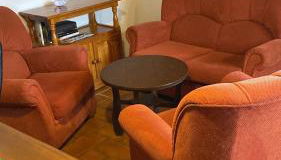 Viviendas Rurales del Robledo - Foto 5