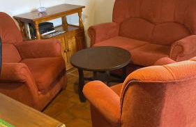 Viviendas Rurales del Robledo - Foto 5