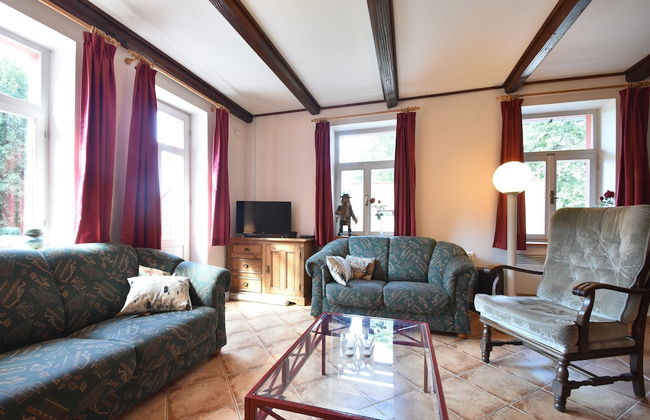 Holiday Home Rudnik Near Ski Lift - Foto 9