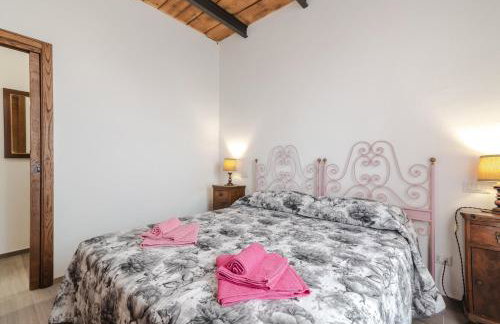 Casa Pifaro - Foto 19