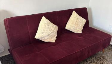 Studio Pé na areia Cabo Frio - Foto 4