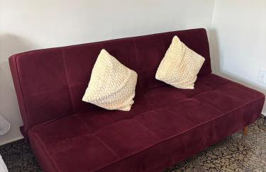 Studio Pé na areia Cabo Frio - Foto 4