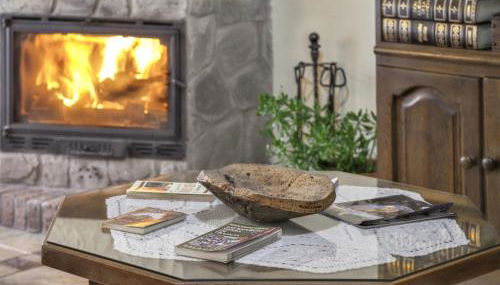 Comfortable house in Sotoserrano with mountain view - Foto 2