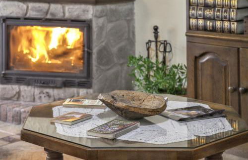 Comfortable house in Sotoserrano with mountain view - Foto 2