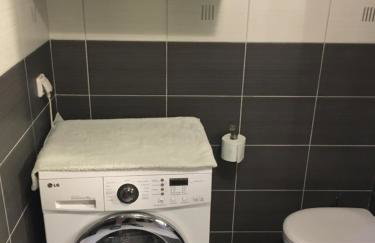 Apartament w Wesołej - Photo 11